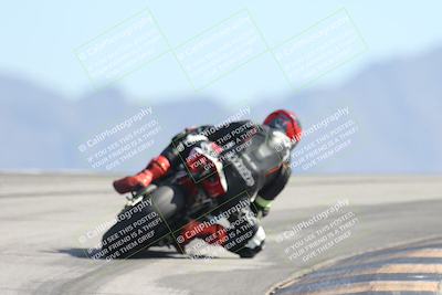 media/Oct-26-2025-Race Pace (Sun) [[c1447ca738]]/Verified/7-Turn 12 Backside (1135am)/